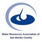 Partner-WRASBC - Copy - Copy - Copy